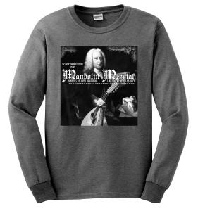 Messiah