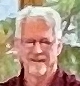 Tom Hudon
